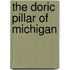 The Doric Pillar Of Michigan