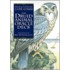 The Druid Animal Oracle Deck
