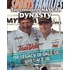The Earnhardt Nascar Dynasty