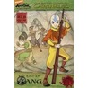 The Earth Kingdom Chronicles door Michael Teitelbaum