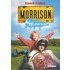 Morrison krijgt een zusje