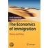 The Economics Of Immigration
