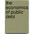 The Economics Of Public Debt