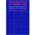 The Economics of Zoning Laws