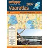 2007
