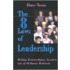 The Eight Laws of Leadership