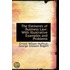 The Elements Of Business Law