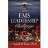 The Ems Leadership Challenge