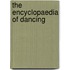 The Encyclopaedia Of Dancing