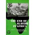 The End of Slavery in Africa