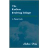 The Endless Evolving Trilogy door Hudson Owen