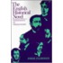 The English Historical Novel