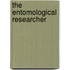 The Entomological Researcher