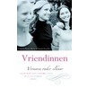 Vriendinnen