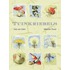 Tuinkriebels