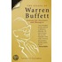 The Essays Of Warren Buffett
