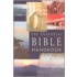 The Essential Bible Handbook