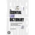 The Essential Law Dictionary