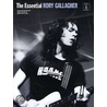 The Essential Rory Gallagher door Wise Publications