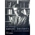 The Essential Samuel Beckett