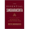 The Essential Sangharakshita door Sangharakshita