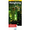 Hongkong door Anwb