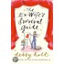 The Ex-Wife's Survival Guide