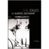 The Exiles of Marcel Duchamp