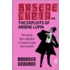 The Exploits Of Arsene Lupin