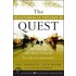 The Externally Focused Quest