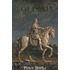 The Fabrication Of Louis Xiv