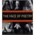 The Face Of Poetry [with Cd]