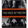 The Face Of Poetry [with Cd] by Margaretta Mitchell