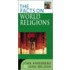 The Facts On World Religions