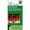 The Facts On World Religions by John Weldon