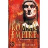 The Fall Of The Roman Empire door Peter Heather