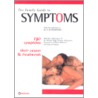 The Family Guide to Symptoms door Andre H. Dandavino
