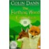 The Farthing Wood Collection