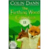 The Farthing Wood Collection door Colin Dann
