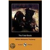 The Fatal Boots (Dodo Press) by William Makepeace Thackeray
