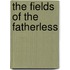 The Fields Of The Fatherless