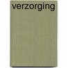 Verzorging