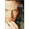 The Films of Kenneth Branagh by Samuel Crowl