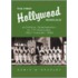 The First Hollywood Musicals