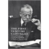The First Venture Capitalist door Onbekend