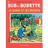 Le bonze et les bronzes
