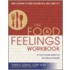 The Food & Feelings Workbook