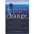 The Forgotten Half Of Change
