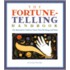 The Fortune Telling Handbook