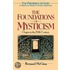 The Foundations of Mysticism